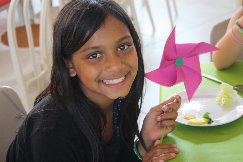 Village Camps International Summer Camp Leysin, Switzerland 2025-08-09 https://www.villagecamps.com/journals_admin/images/687-21-prommm (15).jpg